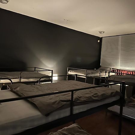 A Pousada The Kliefs Vilnius - Virtual Check-In Exterior foto