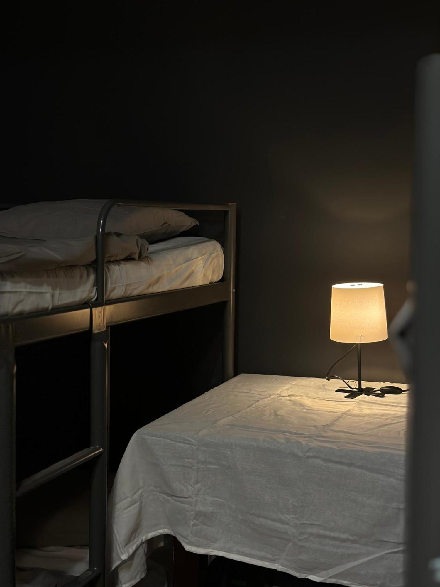 A Pousada The Kliefs Vilnius - Virtual Check-In Exterior foto